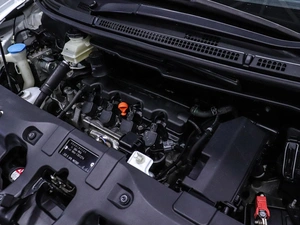 Минивэн Honda Stepwgn 2012 года, 1549000 рублей, Красноярск