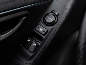 Минивэн Hyundai H-1 2017 года, 2650000 рублей, Краснодар