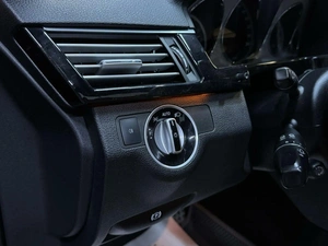 Седан Mercedes-benz E-класс 2012 года, 1797000 рублей, Красноярск