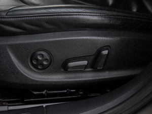 Универсал Audi A4 Allroad Quattro 2010 года, 1160000 рублей, Краснодар