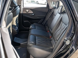 Седан Chery Arrizo 8 2024 года, 2050000 рублей, Краснодар