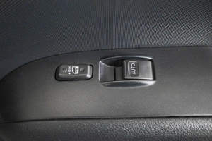 Универсал Toyota Probox 2018 года, 1099000 рублей, Кемерово