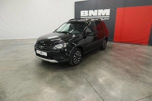 Универсал ВАЗ (LADA) Granta 2023 года, 960000 рублей, Курск