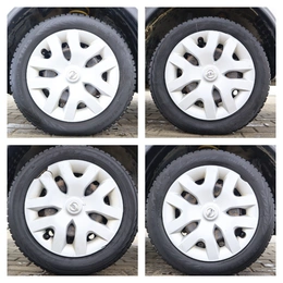 Внедорожник Nissan Juke 2013 года, 999000 рублей, Обнинск