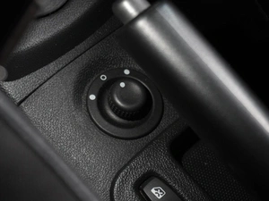 Универсал ВАЗ (LADA) Largus Cross 2018 года, 1029000 рублей, Воронеж