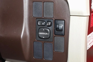 Хетчбэк Toyota Passo 2014 года, 759000 рублей, Новосибирск