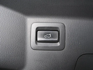 Внедорожник Mazda CX-9 2021 года, 3800000 рублей, Аксай