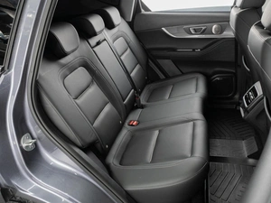 Внедорожник Chery Tiggo 7 Pro Max 2025 года, 2779000 рублей, Тюмень