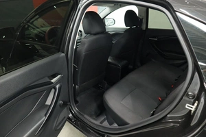 Седан ВАЗ (LADA) Vesta 2019 года, 950000 рублей, Курск