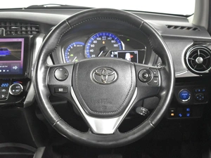 Универсал Toyota Corolla Fielder 2018 года, 1309900 рублей, Казань