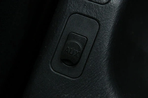 Внедорожник Honda HR-V 2003 года, 678000 рублей, Солонцы