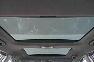 Внедорожник Hyundai Tucson 2010 года, 1379000 рублей, Кемерово