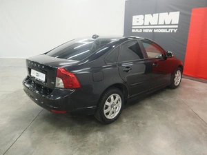 Седан Volvo S40 2011 года, 810000 рублей, Курск