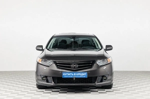 Седан Honda Accord 2008 года, 1139000 рублей, Челябинск