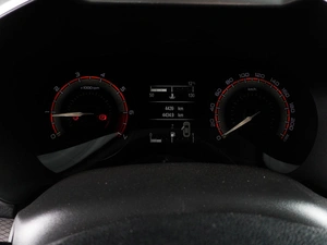 Седан ВАЗ (LADA) Vesta 2025 года, 1749000 рублей, Минеральные Воды