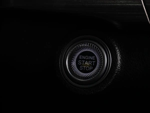 Внедорожник EXEED TXL 2023 года, 2784000 рублей, Тюмень