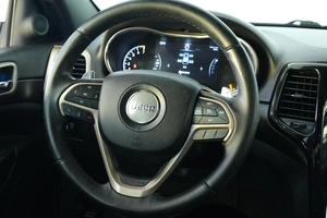 Внедорожник Jeep Grand Cherokee 2013 года, 2599000 рублей, Омск