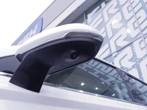 Внедорожник FAW Bestune T77 2024 года, 2099000 рублей, Владимир