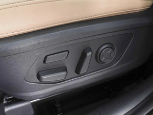 Внедорожник Kia Sorento 2020 года, 4599000 рублей, Ростов-на-Дону