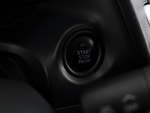 Седан Mazda 3 2014 года, 1329000 рублей, Тюмень