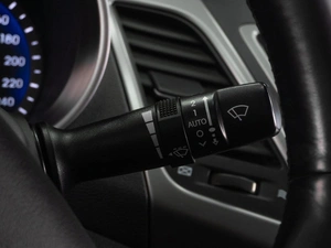 Седан Hyundai Elantra 2015 года, 1149000 рублей, Тюмень