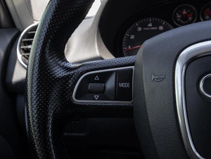 Хетчбэк Audi A3 2011 года, 899000 рублей, Большой Сочи