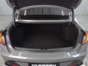 Седан Hyundai Sonata 2020 года, 2655000 рублей, Воронеж