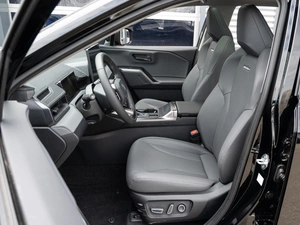 Внедорожник Toyota RAV4 2026 года, 5050000 рублей, Краснодар