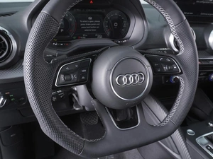 Внедорожник Audi Q2 2025 года, 3536000 рублей, Ростов-на-Дону
