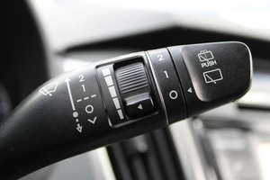 Внедорожник Hyundai Creta 2016 года, 1500000 рублей, Ярославль