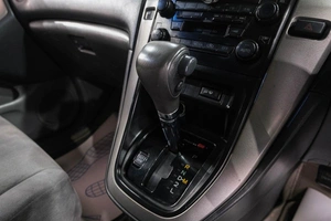 Внедорожник Toyota Harrier 1998 года, 829000 рублей, Новокузнецк