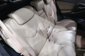 Внедорожник Toyota RAV4 2010 года, 1499000 рублей, Новокузнецк