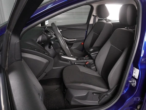 Седан Ford Focus 2014 года, 770000 рублей, Минеральные Воды