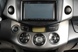Внедорожник Toyota RAV4 2009 года, 1299000 рублей, Тюмень