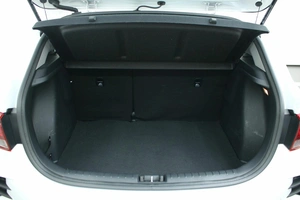 Хетчбэк Kia Rio X 2021 года, 1751000 рублей, Красноярск