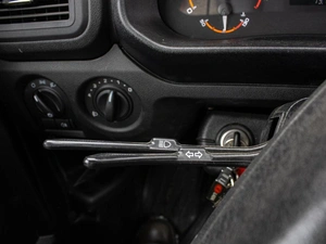 Внедорожник ВАЗ (LADA) Niva Legend 2021 года, 949000 рублей, Петрозаводск