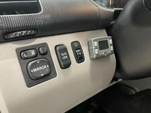 Внедорожник Mitsubishi Pajero Sport 2008 года, 1565000 рублей, Красноярск