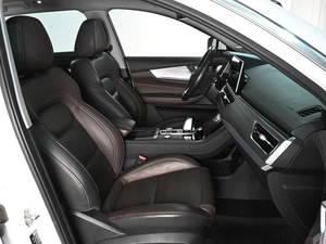 Внедорожник Chery Tiggo 8 Pro 2022 года, 2199000 рублей, Аксай