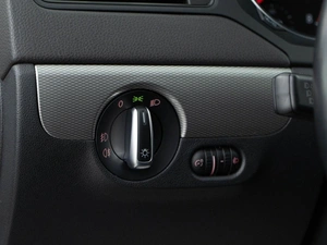 Седан Volkswagen Jetta 2016 года, 1577077 рублей, Москва