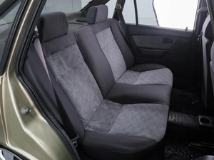 Седан Daewoo Nexia 2011 года, 289000 рублей, Воронеж