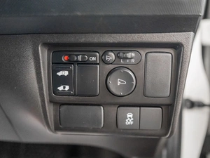 Минивэн Honda Freed 2014 года, 1100000 рублей, Красноярск