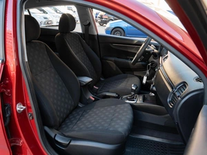 Хетчбэк Kia Rio X-Line 2020 года, 1849000 рублей, Краснодар