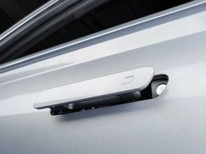 Внедорожник Haval F7 2026 года, 3799000 рублей, Красноярск