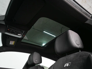 Лифтбек Volkswagen Arteon 2019 года, 3549000 рублей, Аксай