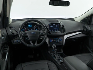 Внедорожник Ford Kuga 2020 года, 1873444 рублей, Москва