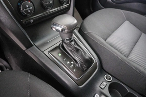 Лифтбек Skoda Octavia 2008 года, 599000 рублей, Красноярск