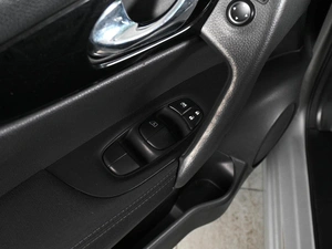 Внедорожник Nissan Qashqai 2019 года, 1599000 рублей, Аксай