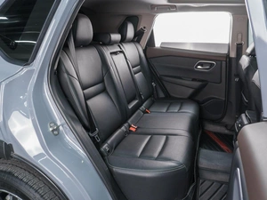 Внедорожник Nissan X-Trail 2021 года, 3149000 рублей, Сургут