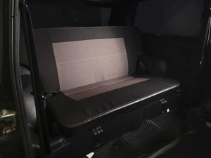 Внедорожник ВАЗ (LADA) 2121 (4x4) Urban 2016 года, 694000 рублей, Ставрополь