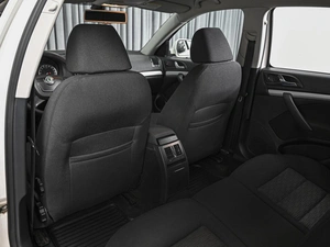 Лифтбек Skoda Octavia 2012 года, 1079000 рублей, Ставрополь